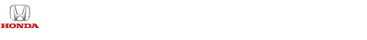 株式会社モビリティ九州