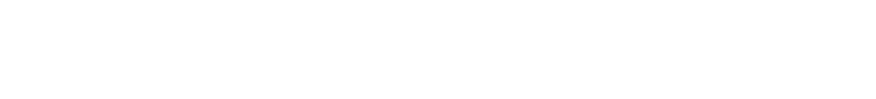 ホンダモビリティ九州